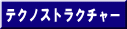 eNmXgN`[